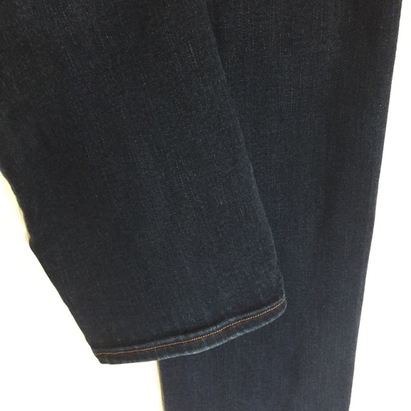 🎁 5/$25! Levi’s Mid-Rise Skinny Jeans - Picture 10 of 16